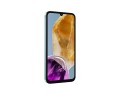 Smartfon Samsung Galaxy M15 (M156) 5G 4/128GB Light Blue - 1979265