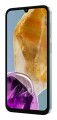 Smartfon Samsung Galaxy M15 (M156) 5G 4/128GB Light Blue - 2411695