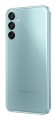 Smartfon Samsung Galaxy M15 (M156) 5G 4/128GB Light Blue - 2411692