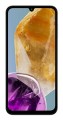 Smartfon Samsung Galaxy M15 (M156) 5G 4/128GB Light Blue - 2411693
