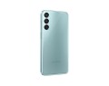 Smartfon Samsung Galaxy M15 (M156) 5G 4/128GB Light Blue - 1979262