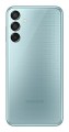 Smartfon Samsung Galaxy M15 (M156) 5G 4/128GB Light Blue - 2411690