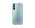 Smartfon Samsung Galaxy M15 (M156) 5G 4/128GB Light Blue - 1979261
