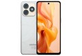Ulefone Note 18 Ultra 5G 6GB/256GB, Moonlit white - smartfon - 2088524