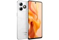 Ulefone Note 18 Ultra 5G 6GB/256GB, Moonlit white - smartfon - 2088525