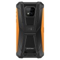 Smartfon Ulefone Armor 8 4/64GB Pomarańczowy - 2411735