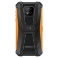 Smartfon Ulefone Armor 8 4/64GB Pomarańczowy - 846628