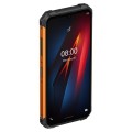 Smartfon Ulefone Armor 8 4/64GB Pomarańczowy - 846630