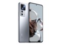 Smartfon Xiaomi Mi 12T 5G 8/256GB Srebrny - 2323877