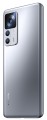 Smartfon Xiaomi Mi 12T 5G 8/256GB Srebrny - 1499237