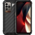 Smartfon Ulefone Power Armor 18 Ultra 5G 12/512GB - 2216241