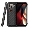 Smartfon Ulefone Power Armor 18 Ultra 5G 12/512GB - 2411848