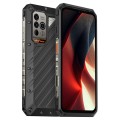Smartfon Ulefone Power Armor 18 Ultra 5G 12/512GB - 2411847