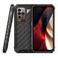 Smartfon Ulefone Power Armor 18 Ultra 5G 12/512GB - 1931883