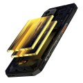 Smartfon Ulefone Power Armor 18 Ultra 5G 12/512GB - 2411850