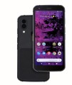 Smartfon CAT S62 Pro 6/128GB Czarny - 2345609