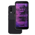 Smartfon CAT S62 Pro 6/128GB Czarny - 2345604