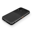Smartfon CAT S62 Pro 6/128GB Czarny - 2345607