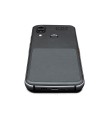 Smartfon CAT S62 Pro 6/128GB Czarny - 2411853