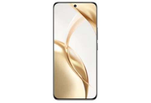 Smartfon Honor Magic V3 12/512GB Black - 2411896