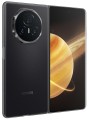 Smartfon Honor Magic V3 12/512GB Black - 2411897