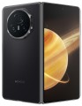 Smartfon Honor Magic V3 12/512GB Black - 2411898