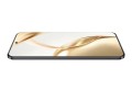 Smartfon Honor Magic V3 12/512GB Black - 2178329