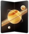 Smartfon Honor Magic V3 12/512GB Black - 2411900