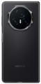 Smartfon Honor Magic V3 12/512GB Black - 2411902