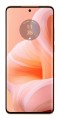 Motorola Edge 40 Neo 12/256GB Peach Fuzz - 2411903