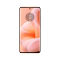 Motorola Edge 40 Neo 12/256GB Peach Fuzz - 2373883