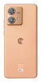 Motorola Edge 40 Neo 12/256GB Peach Fuzz - 2411904