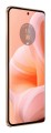 Motorola Edge 40 Neo 12/256GB Peach Fuzz - 2411905