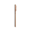 Motorola Edge 40 Neo 12/256GB Peach Fuzz - 1931551