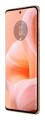Motorola Edge 40 Neo 12/256GB Peach Fuzz - 2411906