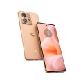 Motorola Edge 40 Neo 12/256GB Peach Fuzz - 1931550