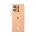 Motorola Edge 40 Neo 12/256GB Peach Fuzz - 2373884