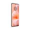 Motorola Edge 40 Neo 12/256GB Peach Fuzz - 1931548