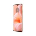 Motorola Edge 40 Neo 12/256GB Peach Fuzz - 2373886