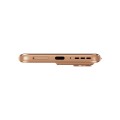 Motorola Edge 40 Neo 12/256GB Peach Fuzz - 1931552