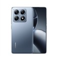Smartfon Xiaomi 14T Pro 12/512GB Titan Blue - 2323862