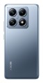 Smartfon Xiaomi 14T Pro 12/512GB Titan Blue - 2345339