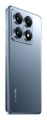 Smartfon Xiaomi 14T Pro 12/512GB Titan Blue - 2345342