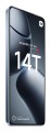 Smartfon Xiaomi 14T Pro 12/512GB Titan Blue - 2345340