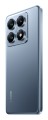 Smartfon Xiaomi 14T Pro 12/512GB Titan Blue - 2411952