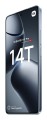 Smartfon Xiaomi 14T Pro 12/512GB Titan Blue - 2411950