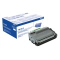 Brother TN-3512 kaseta z tonerem 1 szt. Oryginalny Czarny - 1932037