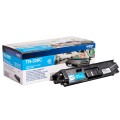 Brother TN-326C kaseta z tonerem 1 szt. Oryginalny Cyjan - 800046
