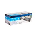 Brother TN-326C kaseta z tonerem 1 szt. Oryginalny Cyjan - 800047