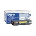 Brother TN-3280 kaseta z tonerem 1 szt. Oryginalny Czarny - 2255131